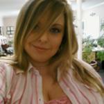 Tuscumbia hot woman looking for a fuck buddy