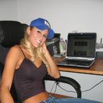 hot girls dating in Midlothian